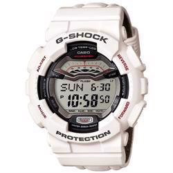 Image of Casio G-Shock GLS-100-7ER Digitalt Unisexur